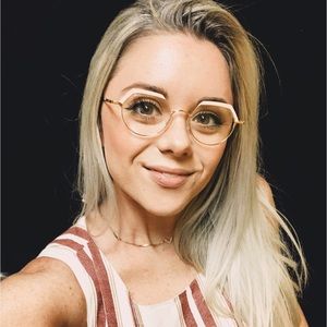 anne et valentin CAPELLA - 8C39 | www.victoriartilloedm.com